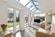 Additional image 4 of Downs Close, Eastbury, Hungerford, RG17 7JW