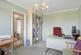Additional image 5 of Downs Close, Eastbury, Hungerford, RG17 7JW