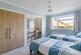 Additional image 7 of Downs Close, Eastbury, Hungerford, RG17 7JW
