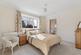 Additional image 8 of Downs Close, Eastbury, Hungerford, RG17 7JW