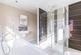 Additional image 10 of Downs Close, Eastbury, Hungerford, RG17 7JW