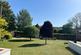 Additional image 17 of Downs Close, Eastbury, Hungerford, RG17 7JW