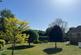 Additional image 18 of Downs Close, Eastbury, Hungerford, RG17 7JW