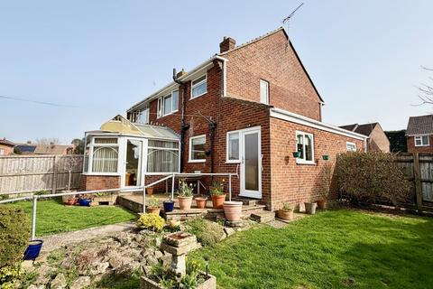 undefined, Parsons Way, Wiltshire SN4