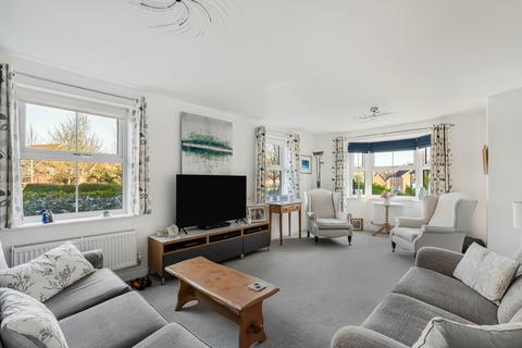 4 bedroom detached house for sale, Whittington Road, Petersfield GU31
