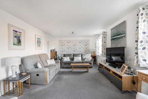 4 bedroom detached house for sale, Whittington Road, Petersfield GU31