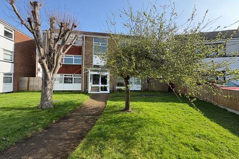 undefined, Mardale Close, Gillingham, ME8