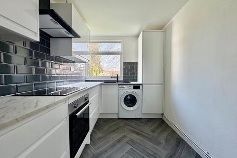 undefined, Mardale Close, Gillingham, ME8