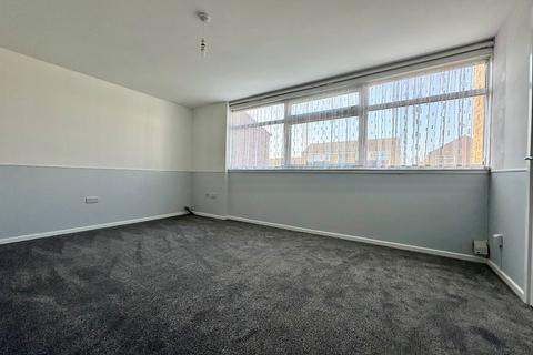 undefined, Mardale Close, Gillingham, ME8