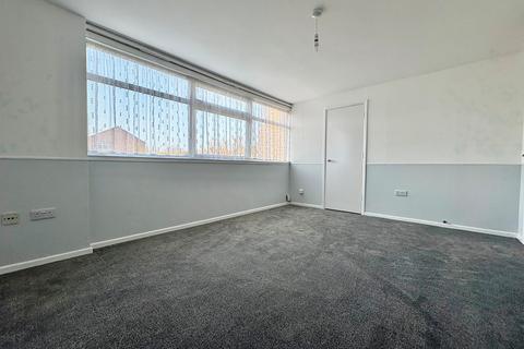 undefined, Mardale Close, Gillingham, ME8