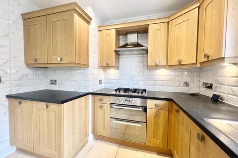 undefined, Brook Chase Mews, Nottingham, NG9