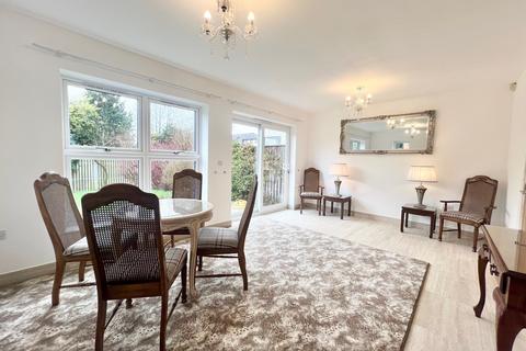 undefined, Brook Chase Mews, Nottingham, NG9