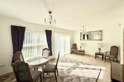 3 bedroom semi-detached house to rent, Brook Chase Mews, Nottingham, NG9