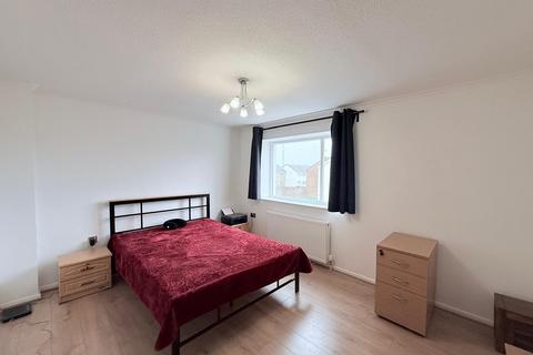 undefined, Hodgkin Close, Nottingham, NG11