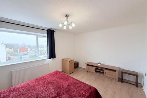undefined, Hodgkin Close, Nottingham, NG11
