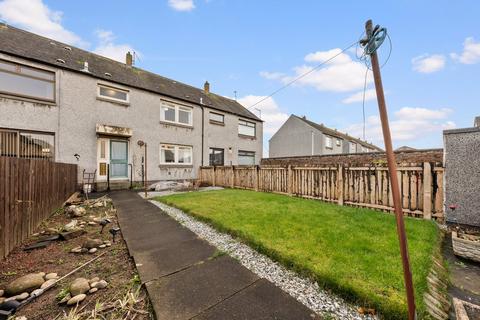 undefined, Earn Court, Grangemouth, FK3