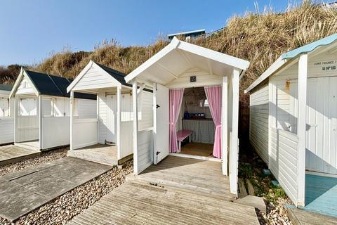 Chalet for sale, Pages Parade , Bexhill on Sea, TN39