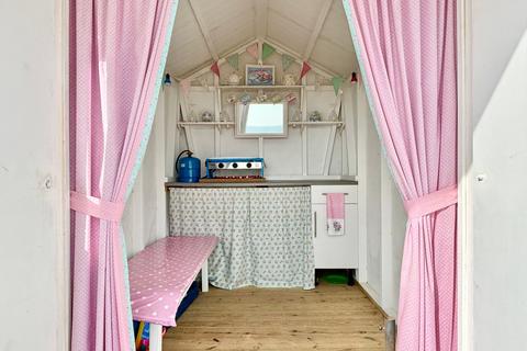 Chalet for sale, Pages Parade , Bexhill on Sea, TN39