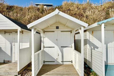 Chalet for sale, Pages Parade , Bexhill on Sea, TN39