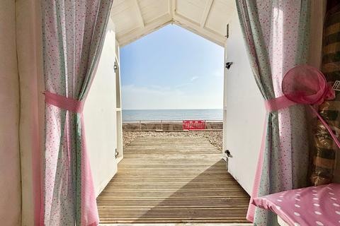 Chalet for sale, Pages Parade , Bexhill on Sea, TN39
