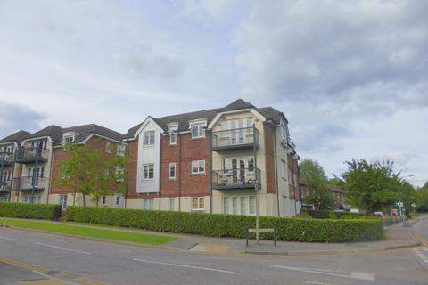 undefined, Canonsfield Road, WELWYN