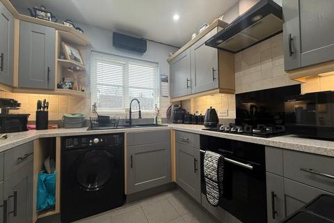 undefined, Canonsfield Road, WELWYN
