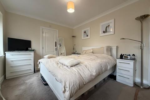 undefined, Canonsfield Road, WELWYN