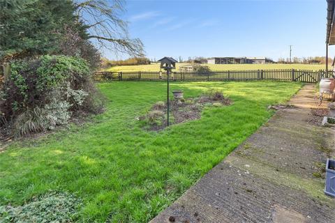 undefined, Aylesbury Road, Woodham, Buckinghamshire.