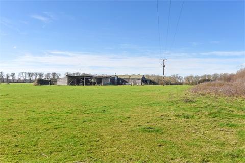 undefined, Aylesbury Road, Woodham, Buckinghamshire.