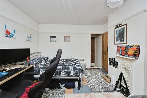 3 bedroom terraced house for sale, Dover Street, Norwich