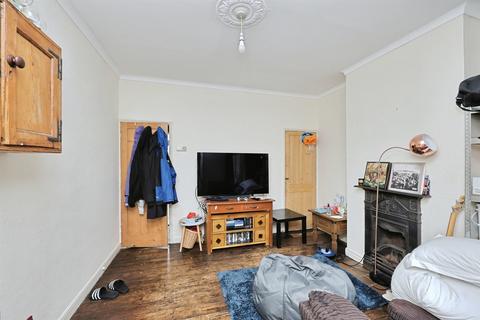3 bedroom terraced house for sale, Dover Street, Norwich