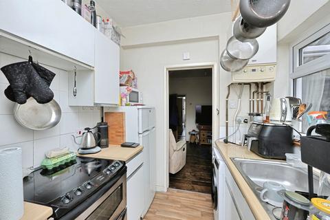 3 bedroom terraced house for sale, Dover Street, Norwich