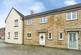 Peregrine Court, Calne