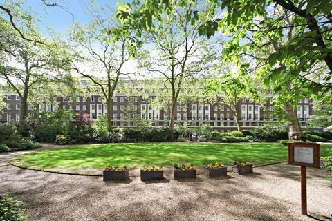 undefined, Bryanston Square, Marylebone W1H