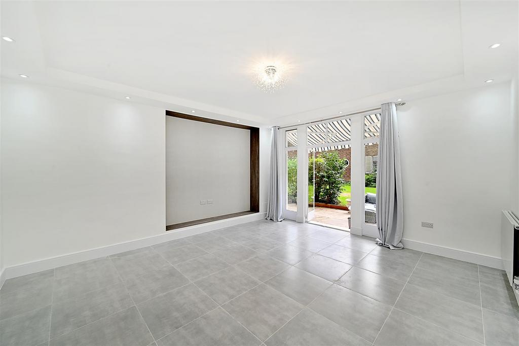 1-34-Bryanston-Square (8).JPG