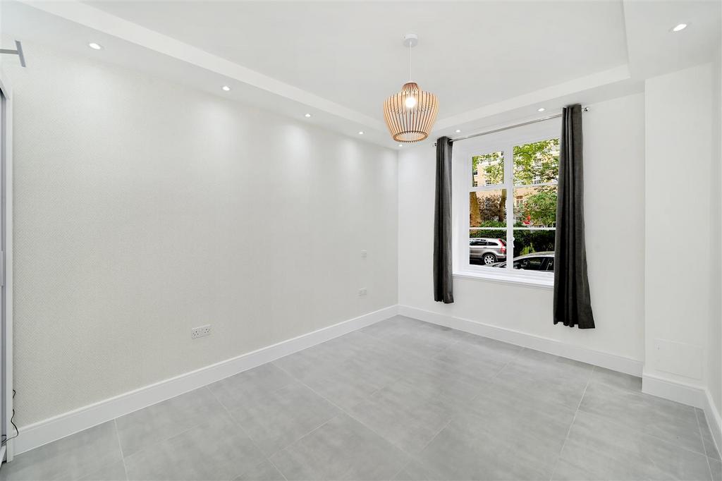 1-34-Bryanston-Square (9).JPG