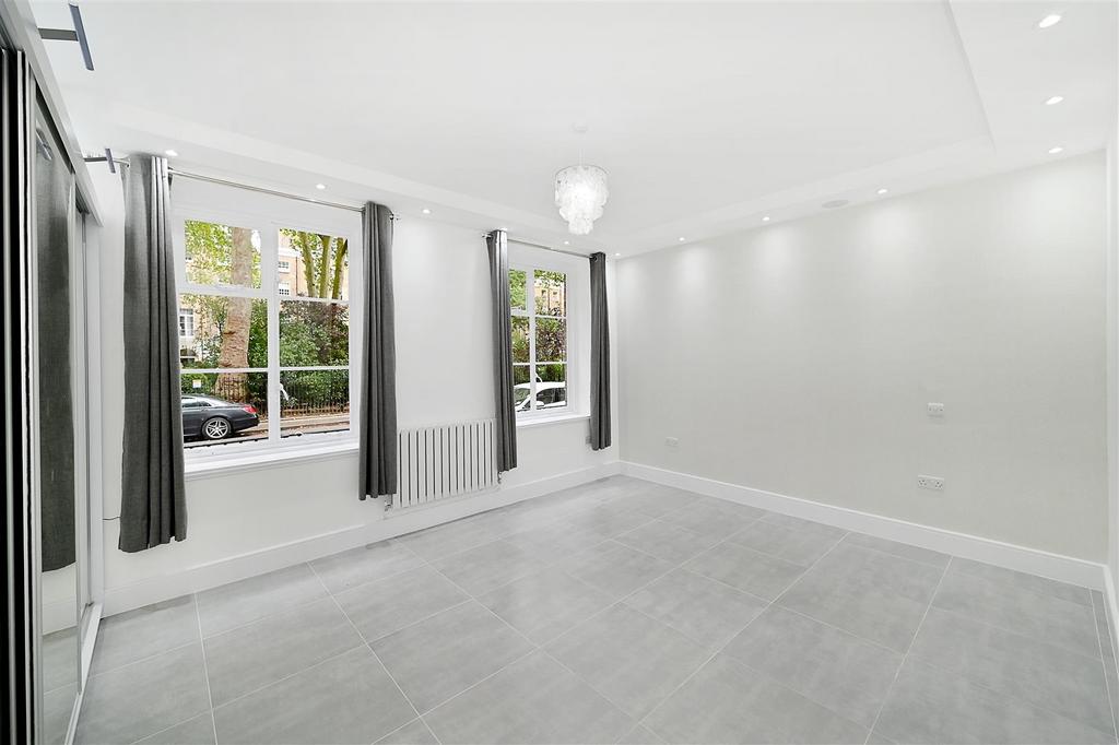 1-34-Bryanston-Square (10).JPG