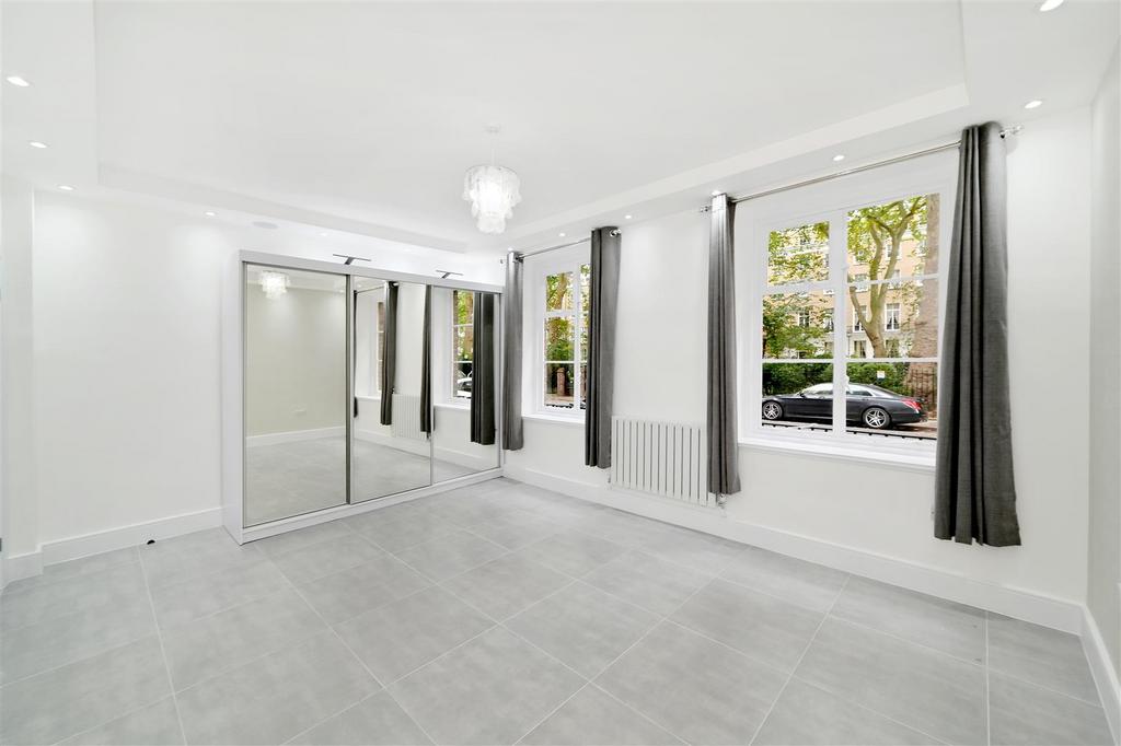 1-34-Bryanston-Square (11).JPG