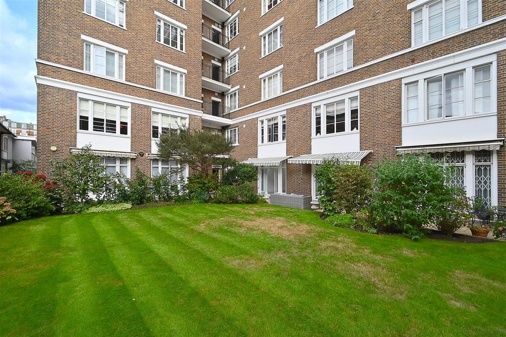 1-34-Bryanston-Square (13).JPG