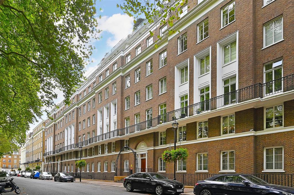 1-34-Bryanston-Square (14).JPG