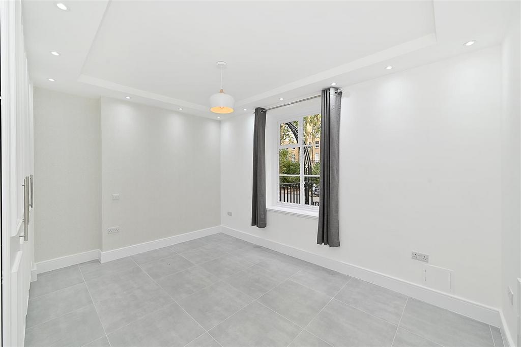 1-34-Bryanston-Square (1).JPG