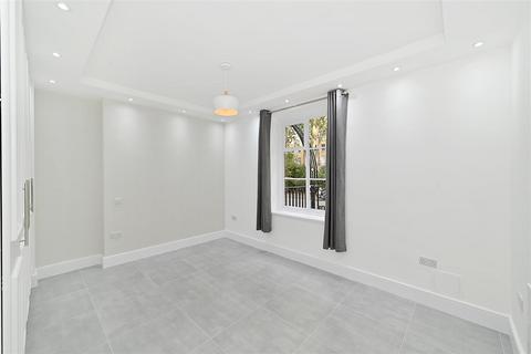 undefined, Bryanston Square, Marylebone W1H