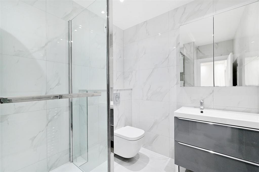 1-34-Bryanston-Square (2).JPG
