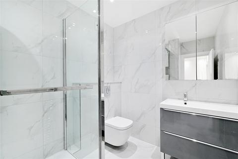 undefined, Bryanston Square, Marylebone W1H