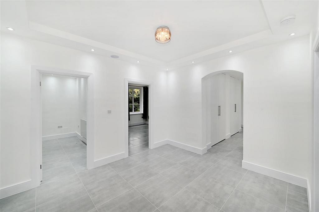 1-34-Bryanston-Square (3).JPG