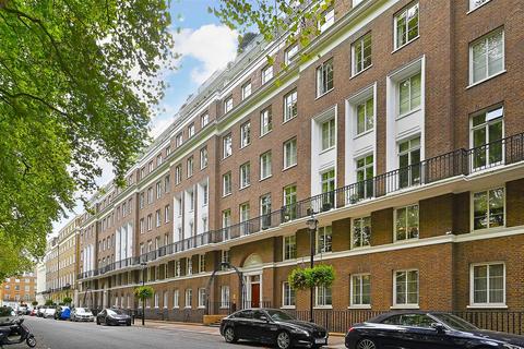 undefined, Bryanston Square, Marylebone W1H