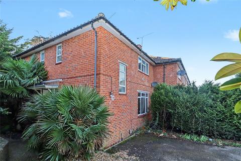 undefined, Albert Drive, Woking GU21