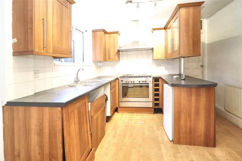 undefined, Albert Drive, Woking GU21