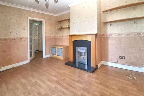 undefined, Albert Drive, Woking GU21