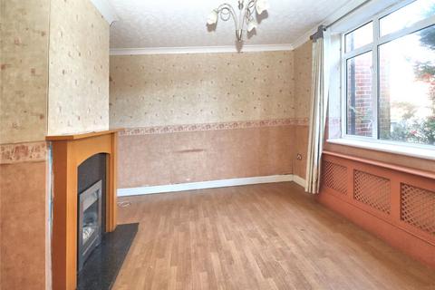 undefined, Albert Drive, Woking GU21